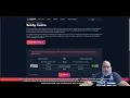 Bobby Game Simple and Quick Registration Process