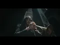 Theo Croker - high vibrations ft Malaya & D'LEAU (Official)