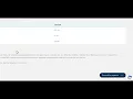 Paying Invoice through Company Portal