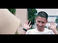 Download Lagu MAEL TOTEY: SPEAKING ENGLISH