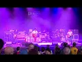 Gin Blossoms - Allison Road - Louisville KY - 9/8/2026