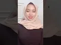Download Lagu Bigo Live Hijab - 33
