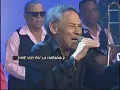 Download Lagu Ricardito y Los Latinos - Los Karachi -   Homenaje a Los Latinos