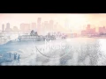 Download Lagu Gregor Salto \u0026 Wiwek - Miami (UNIQUE MUSIC)