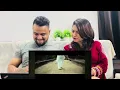@sn_thakur Emiway Bantai - Tribute To Sidhu Moosewala | Song #reaction