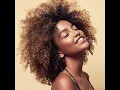 Frank'o Moiraghi, Nausica - Feel My Body (Original Mix)