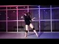 감아 Hold me tight LOCO Ft. Crush│Gloria CHOREOGRAPHY│KOREA CHOREOGRAPHY│[LAMF DANCE ACADEMY]