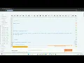 Python using shelve to add data to a database