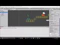 Unity 2D Platformer Part 7 Rotation