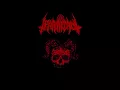 Parthian - Behelit FULL EP (2017 - War Metal / Black Metal / Death Metal)