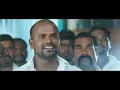Pattathu Yaanai Tamil Full Movie - Vishal | Santhanam | Thaman