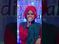 Download Lagu Sungguh indahnya BUNGA IBADAH by NIDARIA  #shorts #nidaria #qasidah #Bungaibadah