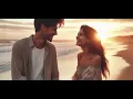QATAL || Guru Randhawa, Sanjoy, Gill Machhrai || Offical Song || Nusta Music