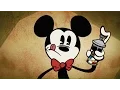 Download Lagu Mickey Mouse | Eén en al oor | Disney NL