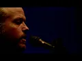 Jason Isbell - Crimson and Clay (Live at The Capitol Theatre)