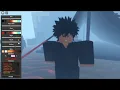 Demonfall New History speed run