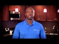 How to order a DTE Energy Bridge