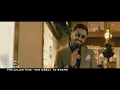 Diesel: Amit Feat Fateh Doe (Full Song) Enzo | Jaggi Jagowal | New Punjabi Songs 2018