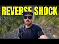 Download Lagu Reverse Culture Shock - Why Moving Back to Canada Was So Hard