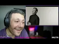 KADIM AL SAHIR – ATAT (أتت) REACTION | A BRAND NEW Song From The King of Emotions! 👑🔥