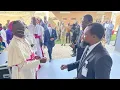 Download Lagu 17/05/22 URGENT RENCONTRE CETTE NUIT À LUBUMBASHI ENTRE KABILA KATUMB