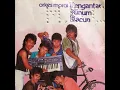 Judul Judulan - Jhony Iskandar