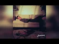 Download Lagu Zach Seabaugh - \