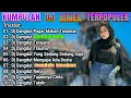 Download Lagu DJ DANGDUT TERBAIK FULL BASS  -  DJ ENAK NEMANI SAAT KERJA DJ TERBARU 2024