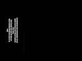 Asco So Litt Lyrics