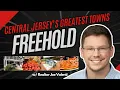 Moving to Freehold NJ One of Central Jersey s Greatest Towns