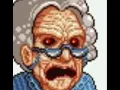 All Grandma Forms Cookie Clicker