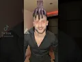 The Best Tik Tok compilations: Jenna Ortega Dance,Wednesday Addams song and others awesome creators!