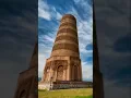 Download Lagu The Lost City Beneath Kyrgyzstan: Why Did Balasagun Vanish Without a Trace? #shorts #shortsviral