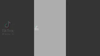 غمض عينك وطول على على اضاءة تلفونك 