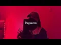 Pagsamo - Arthur Nery (female cover) lyrics