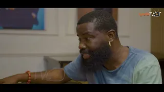 Gbese Emi Yoruba Movie 2026 Official Trailer Showing Next On ApataTV+