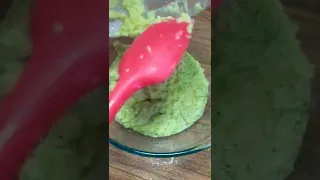 الفلافل اللذيذه بطريقة سهلة وسريعة Shorts طعمية فول 