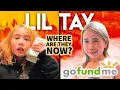 Lil Tay Where Are They Now Tragic Life Of Youngest Flexer