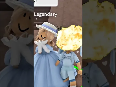 #Roblox но МАМА ОЦЕНИВАЕТ МОИ НЕВЕСТ!🤣 #lipt04ka