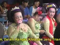 Download Lagu 21 ucing ucingan/JAIPONG BAH NAMIN GROUP