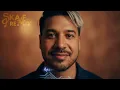 Skafremix – AFRICA UNITED (Morocco 2025 Amapiano Anthem) | Official Music Video | Part 1