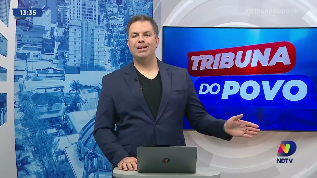 Suspeitos fugiram em um barco: idoso é assassinado com tiro na cabeça em Itapoá