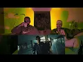 EGE! YAPIYOR BU İŞİ :) EGE! - NE DİCEN | REACTION VE İNCELEME