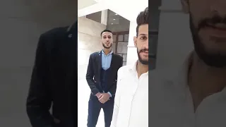 حيدر الدفاعي ياوردة وسط الرياض مطلة  حيدر الدفاعي ياوردة وسط الرياض مطلة