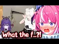 Download Lagu Camila Reacts to Megalodon’s Reaction to Filian!
