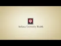 IU Health Life Line