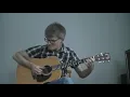 Download Lagu Åsmund Reistad: Luringen