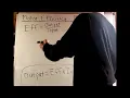 Motor Efficiency Formulas