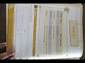 Grade 1 sub - English Workbook Module 7 Sounds of things