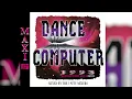 Download Lagu The Unity Mixers   Dance Computer 1993 Part 1 Megamix Vinyl Rip   Remastered 2024